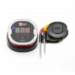 Weber iGrill 2 Bluetooth Thermometer