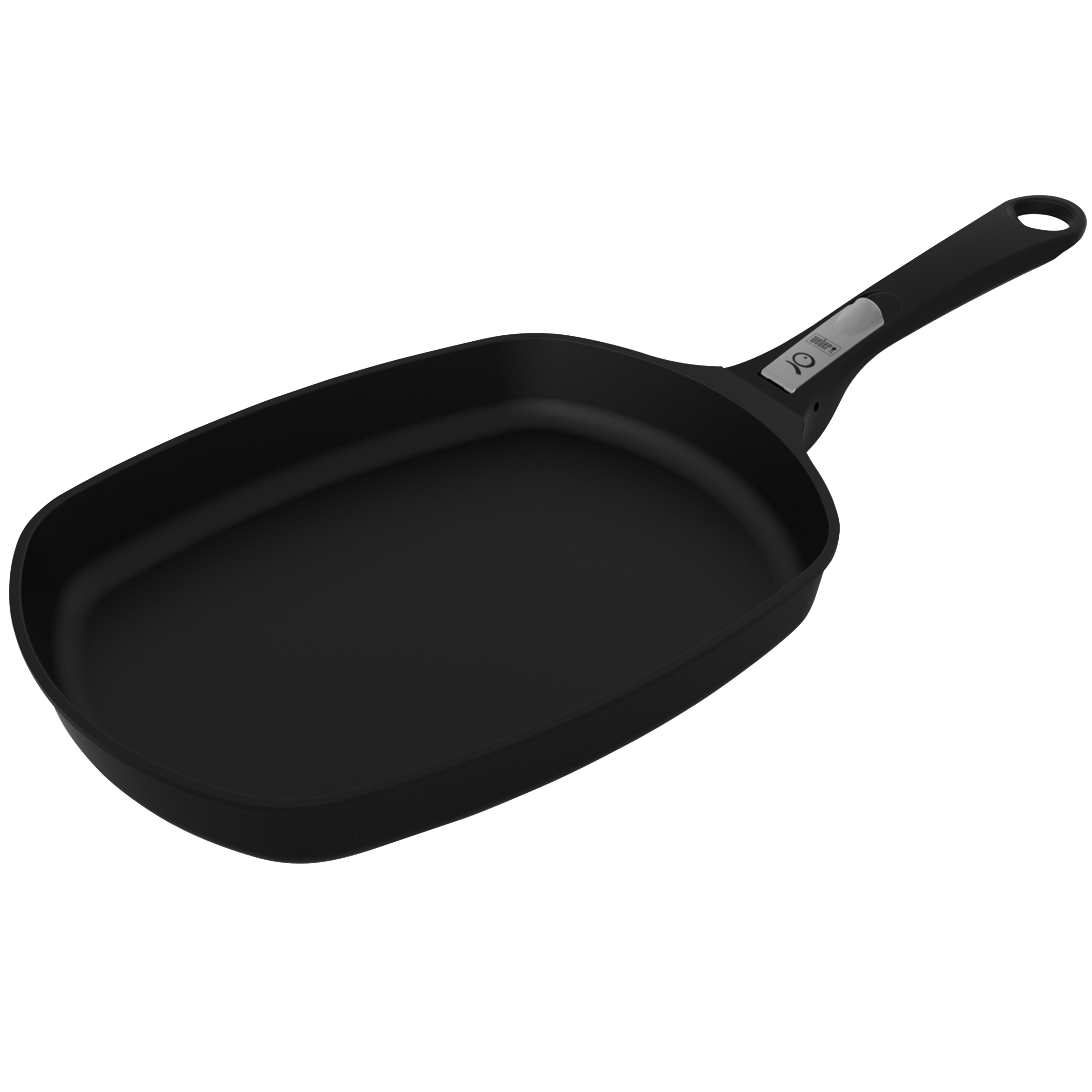 large-frying-pan