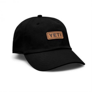 YETI Apparel