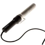 Looftlighter Charcoal Starter