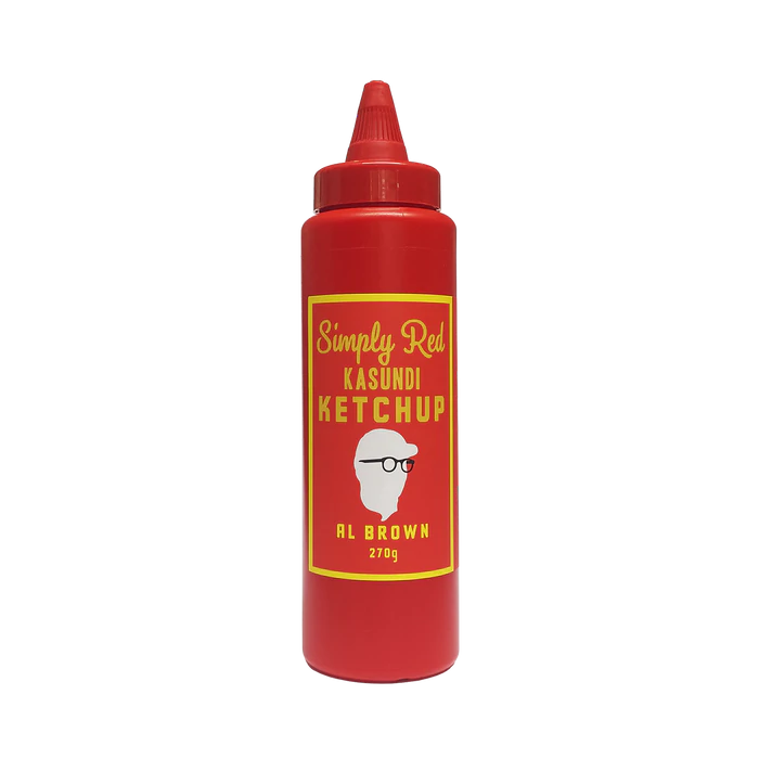 old-yella-ketchup