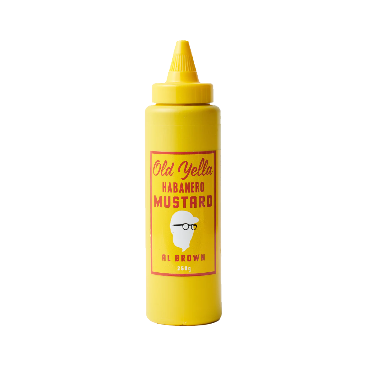 old-yella-mustard-1