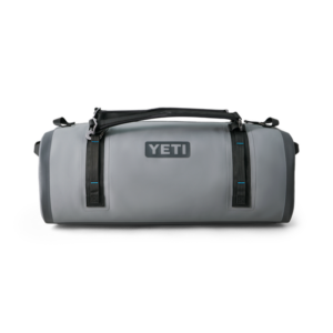 YETI Panga Submersible Duffel 75L
