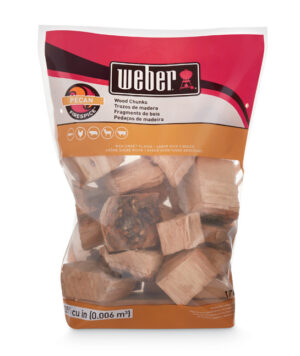 Wood Chips, Wood Chunks, Wood Pellets & Charcoal