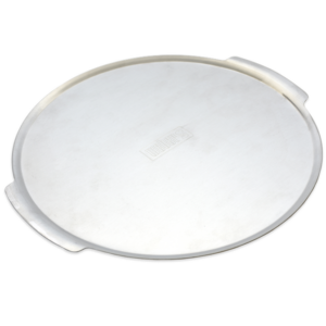 Easy-Serve Pizza Tray Large 36.5cm