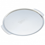 Easy-Serve Pizza Tray Small 26cm