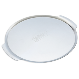Easy-Serve Pizza Tray Small 26cm