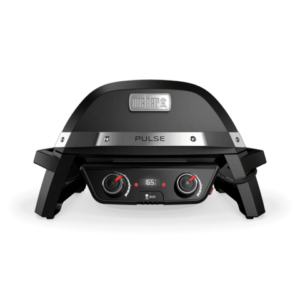 Weber Pulse 2000
