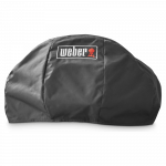 Weber Pulse 1000 Cover