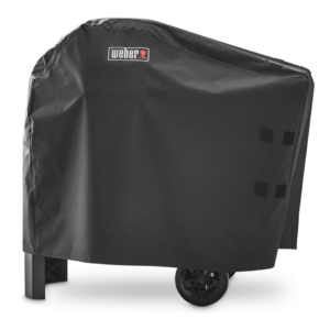 Weber Pulse Cover Premium 1000/2000