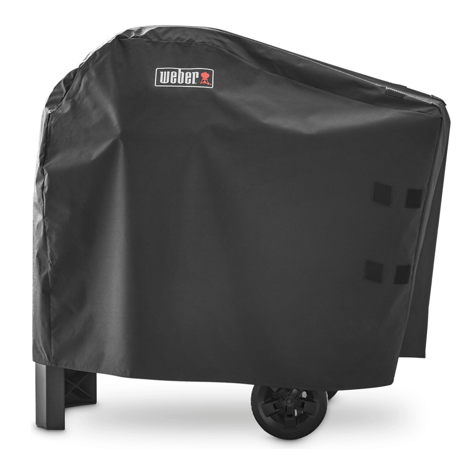 pulse-cart-cover