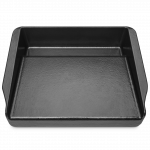 Weber Pulse Hot Plate
