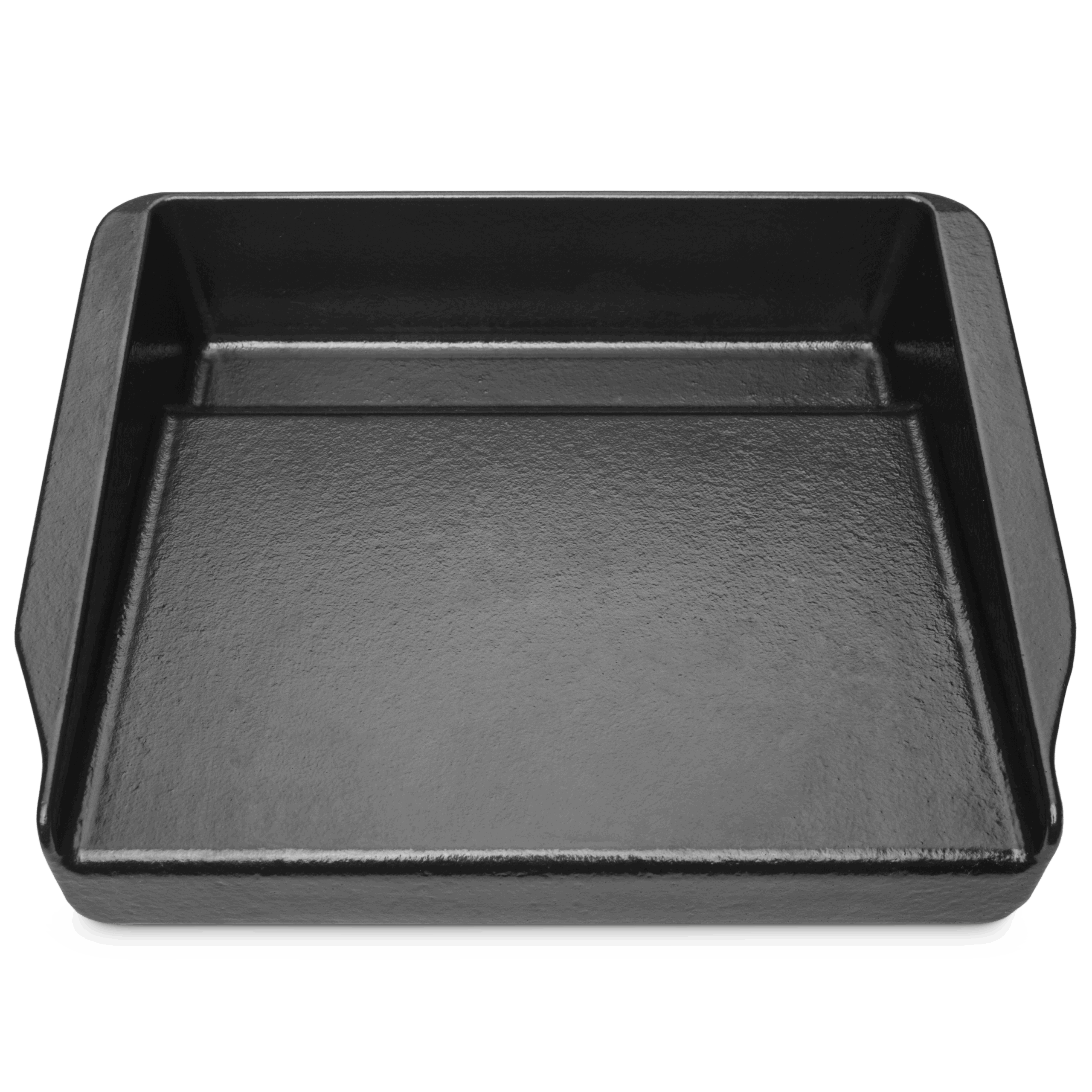 pulse-hot-plate