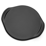 Weber Pulse Pizza Grilling Stone