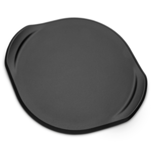 Weber Pulse Pizza Grilling Stone