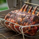 rib-and-roast-holder-2