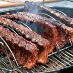 rib-and-roast-holder-3-scaled-1