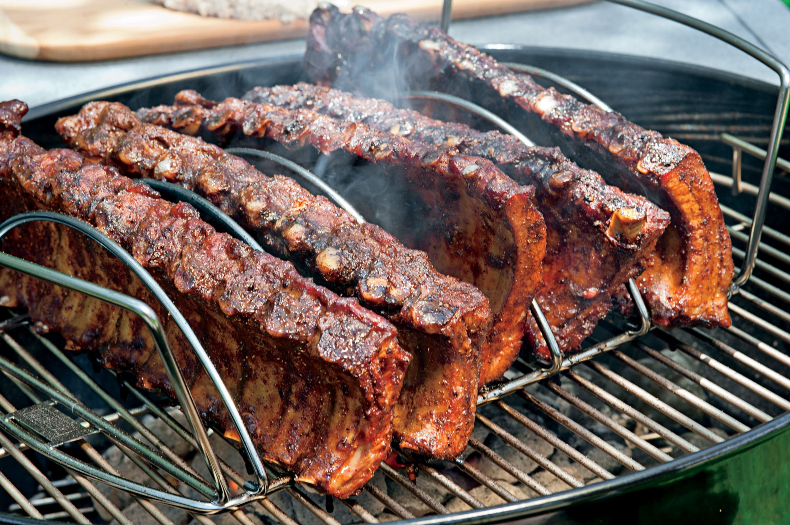 rib-and-roast-holder-3-scaled-1