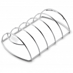 Weber Rib Rack