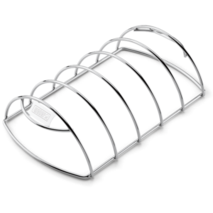Weber Rib Rack