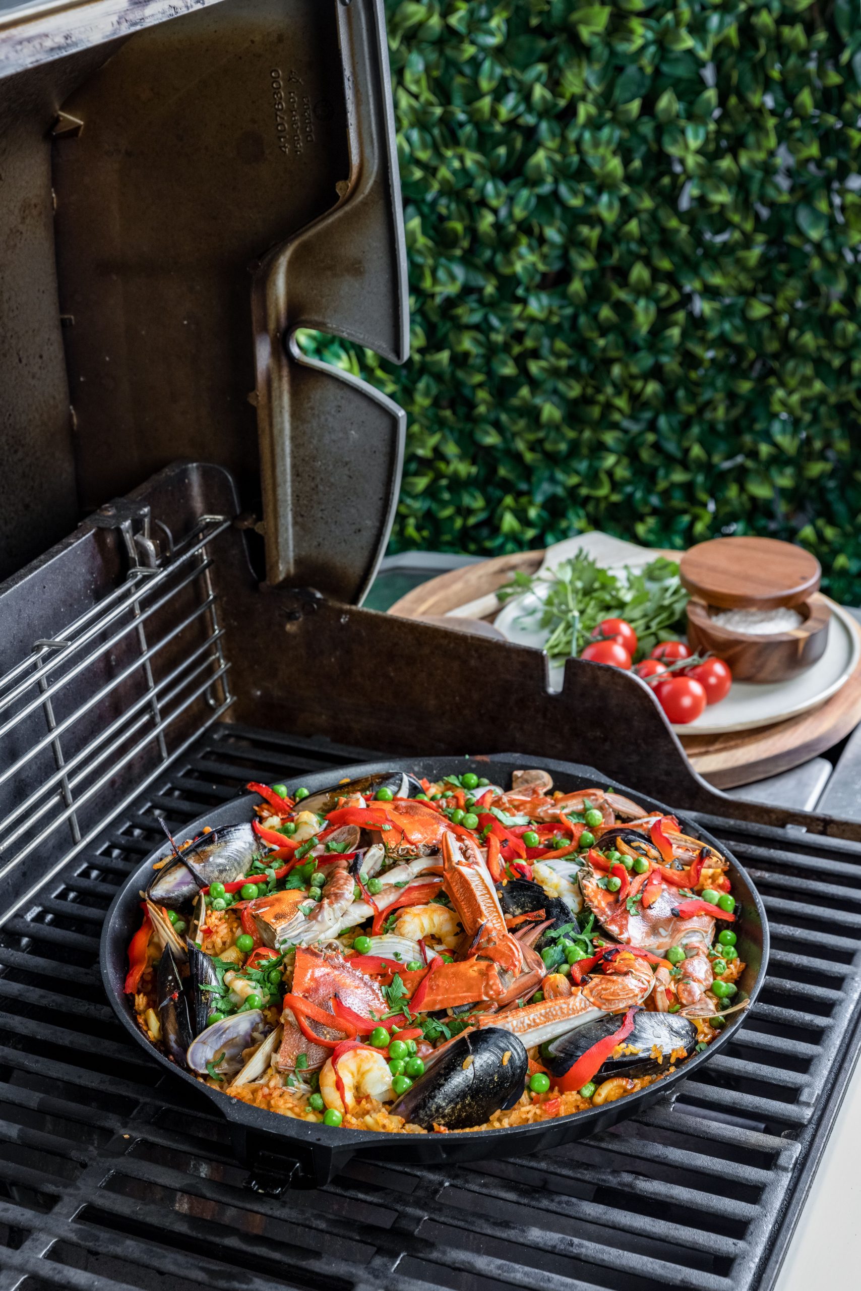 round-frying-pan-large-4-scaled-1