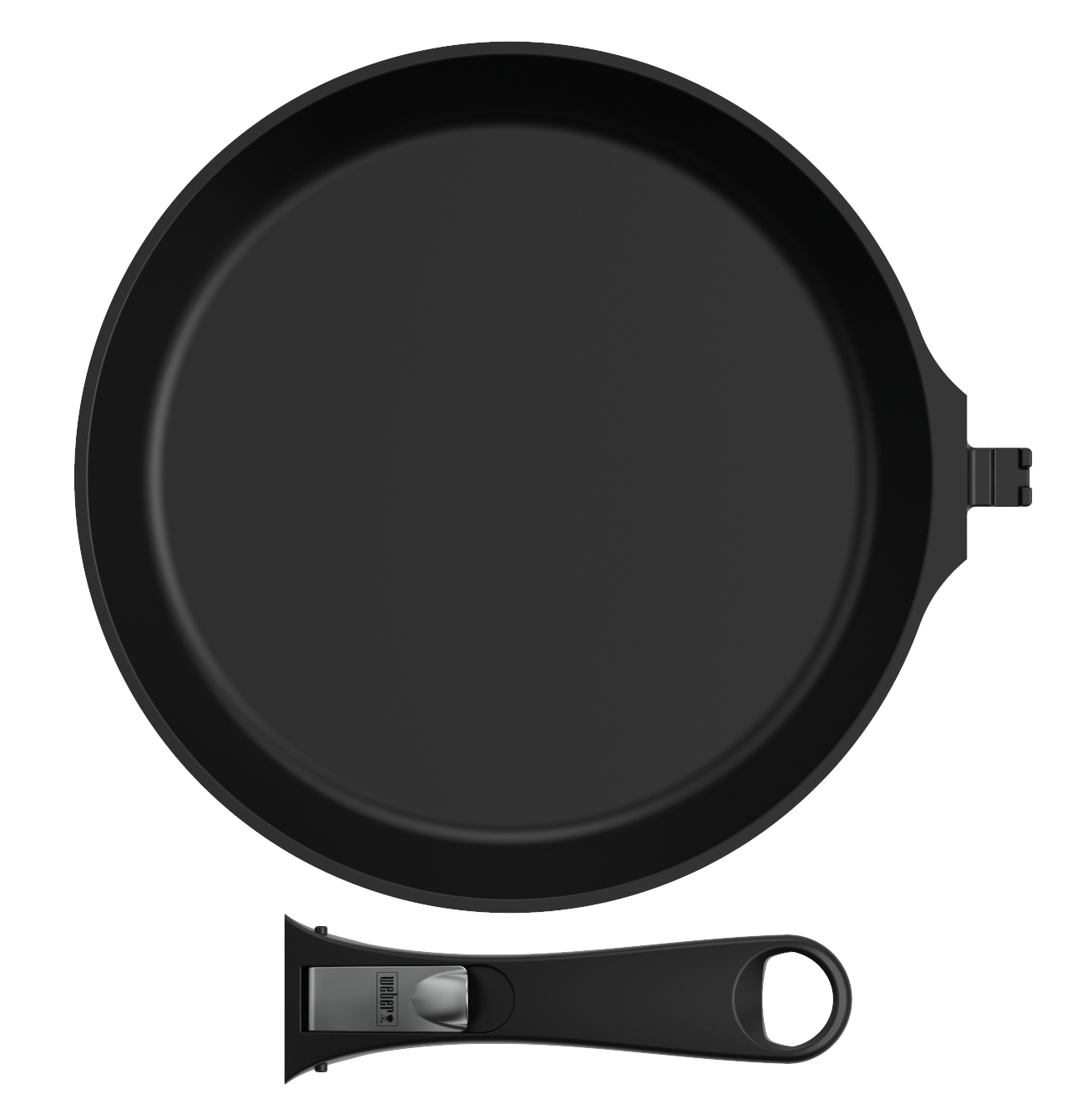 round-frying-pan-small-1