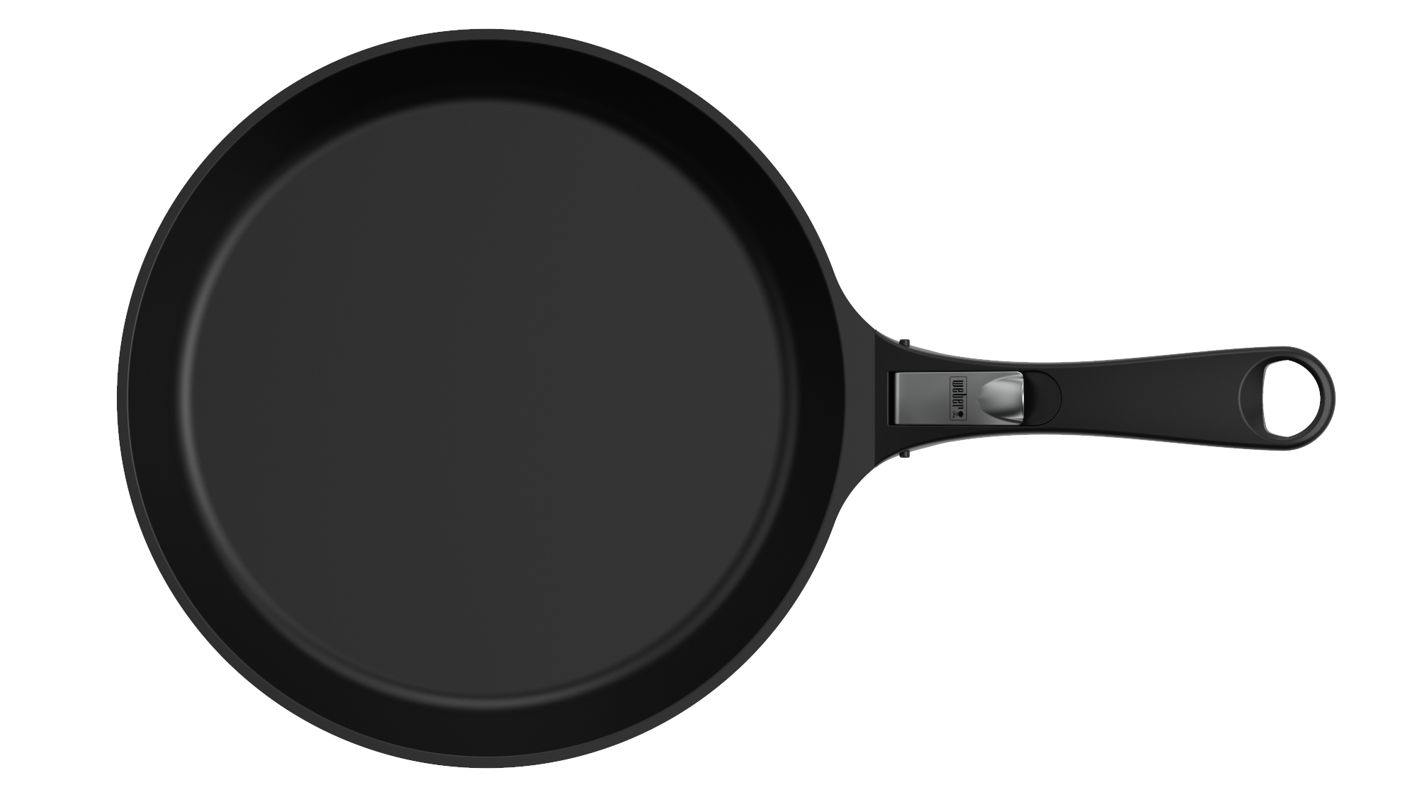 round-frying-pan-small-2