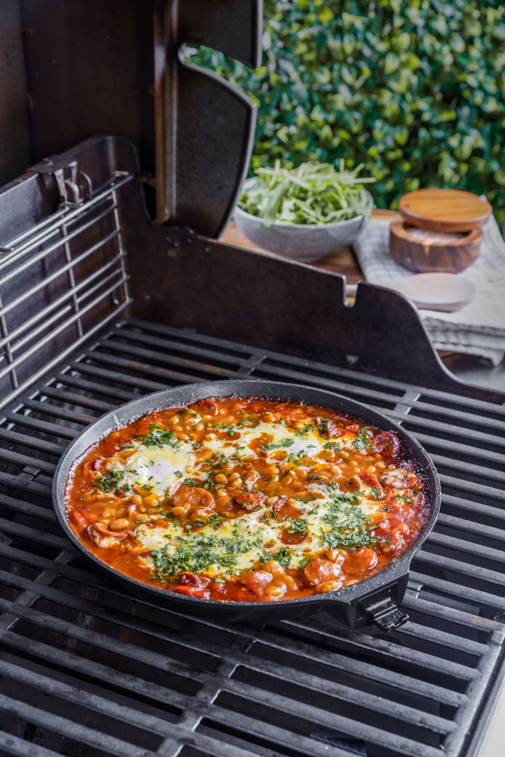 round-frying-pan-small-3-scaled-1