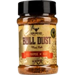 Rum & Que Bull Dust 220g