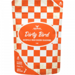 Rum & Que Nashville Dirty Bird Seasoning