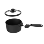 saucepan_180_assy.69