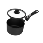 saucepan_180_assy.70