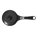 saucepan_180_assy.73