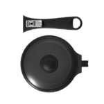 saucepan_180_assy.74