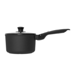 saucepan_180_assy.75