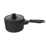 Weber Traveler Saucepan