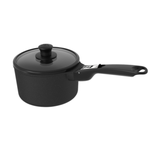 Weber Traveler Saucepan