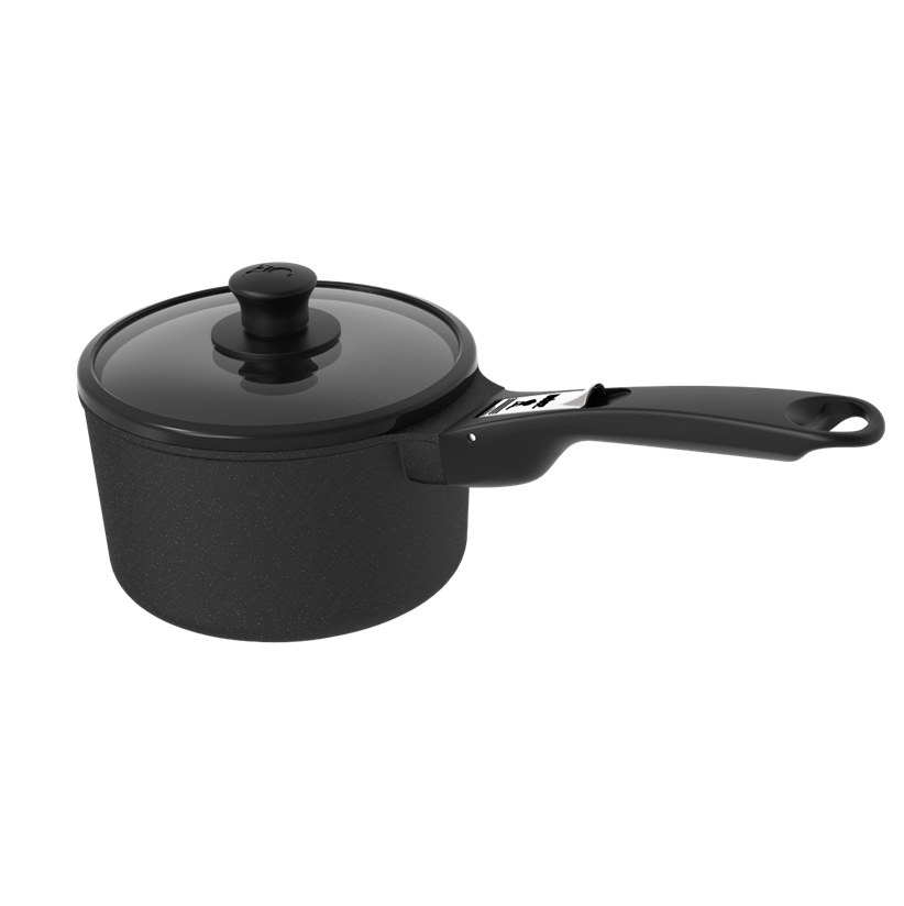 Weber Traveler Saucepan BBQ Central weber-traveler-saucepan-bbq-central