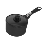 saucepan_180_assy.77