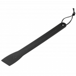 Weber Q Cookbox Scraper