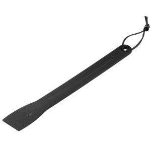 Weber Q Cookbox Scraper