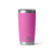 Wildflower Fuchsia