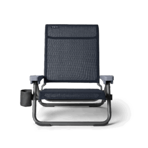 YETI Hondo Beach Chair