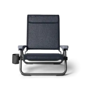 YETI Hondo Beach Chair