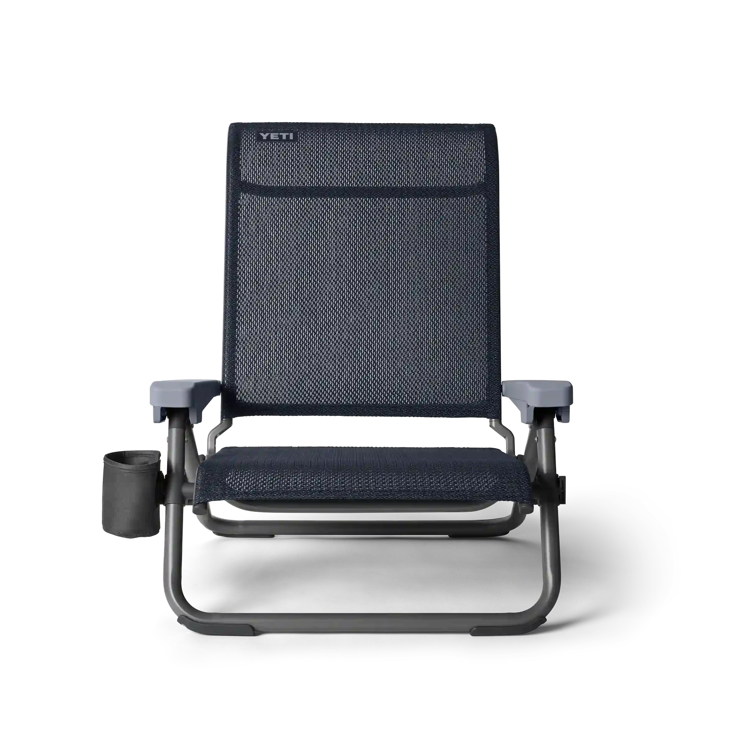 site_studio_outdoor_Hondo_Beach_Chair_Navy_Front_021_Primary_B_2400x2400
