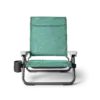 site_studio_outdoor_Hondo_Beach_Chair_Seafoam_Front_026_Primary_B_2400x2400