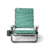 Seafoam