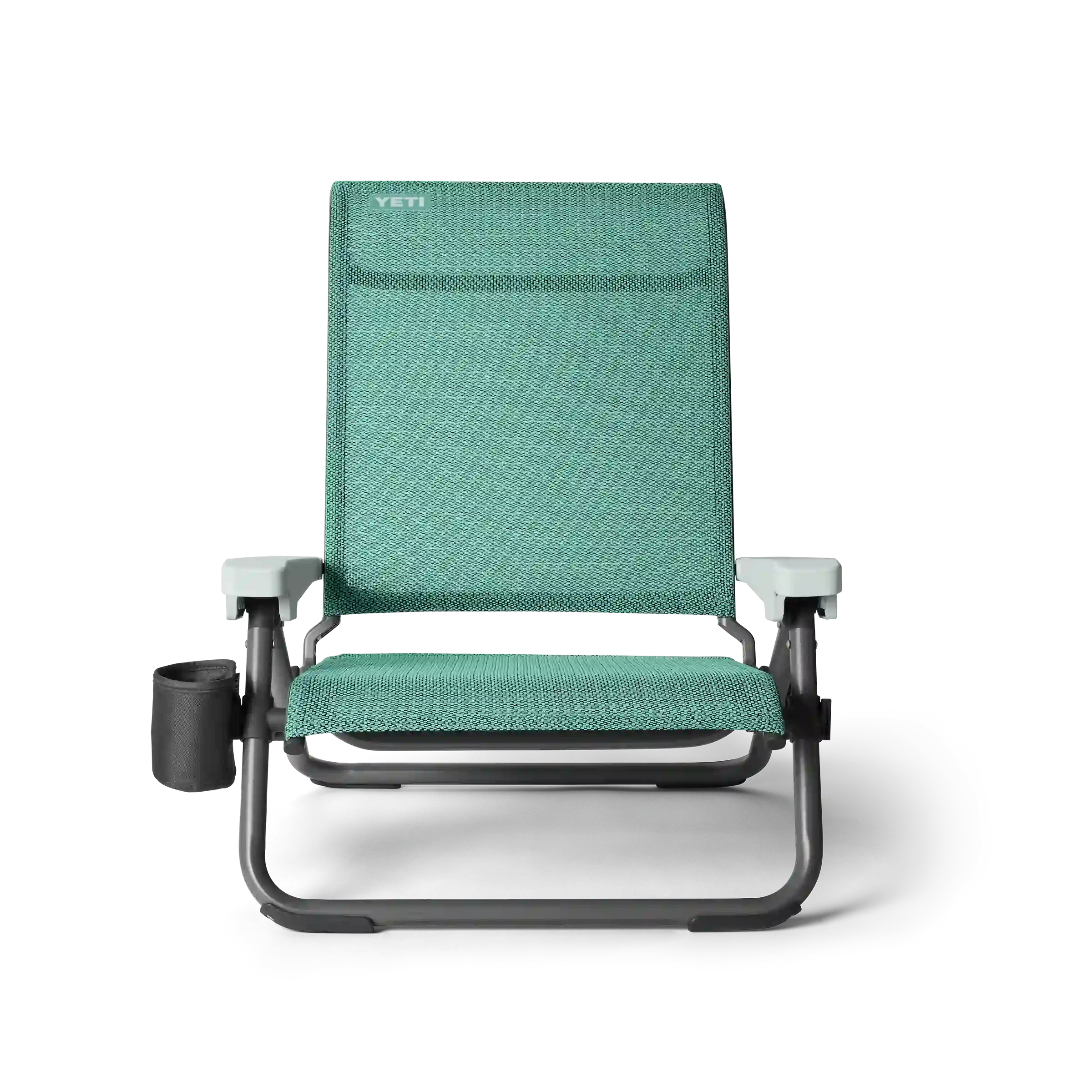 site_studio_outdoor_Hondo_Beach_Chair_Seafoam_Front_026_Primary_B_2400x2400