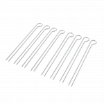 Weber Skewer Set (6)