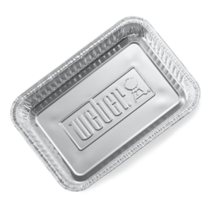 Small Drip Pan (Pack Of 10)